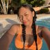 dani baby (@daniexclusives_) Twitter profile photo dani baby (@daniexclusives_) Twitter profile photo
