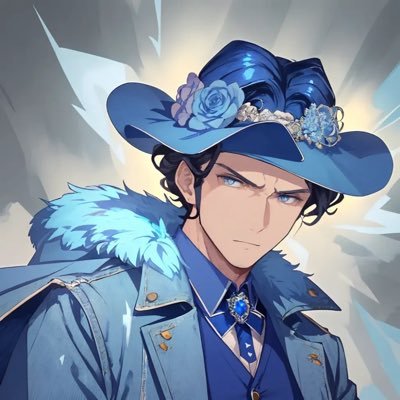 你若盛開 蝴蝶自來