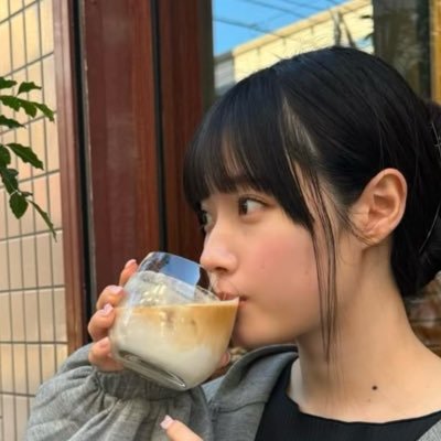 Amon_macmac's profile picture. 