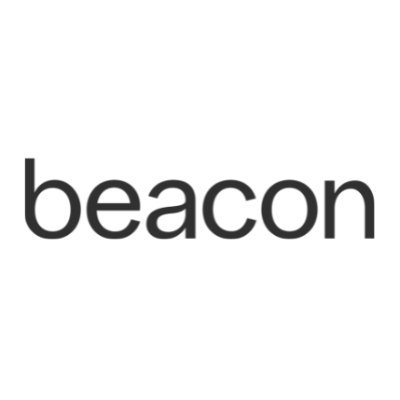 Introducing next generation illness prevention.
At Beacon, we are revolutionizing illness prevention by changing the way indoor spaces are disinfected.