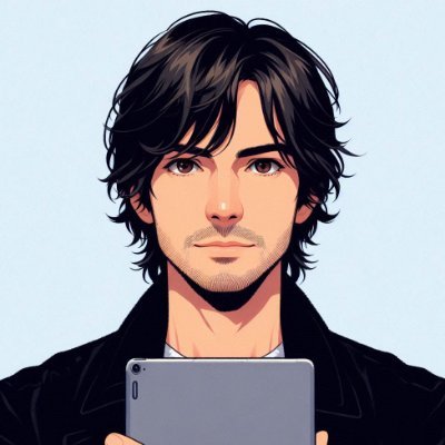 漫画が大好きな社会人です!
面白かった漫画や大好きな漫画を毎日紹介しています。
漫画選びの参考になったら嬉しいです!!
フォロー宜しくお願いします🤲無言フォロー大歓迎!
よろしくお願いします!