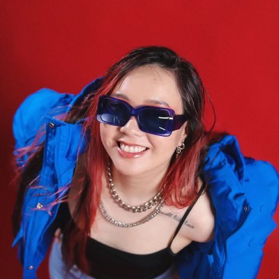DMS Jammie Profile