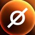 Cosmos-The Interchain🔯✪ (@cosmossuppt) Twitter profile photo Cosmos-The Interchain🔯✪ (@cosmossuppt) Twitter profile photo