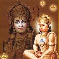 సనాతని హిందూ 🚩 (@indiansanathani) 's Twitter Profile Photo సనాతని హిందూ 🚩 (@indiansanathani) 's Twitter Profile Photo