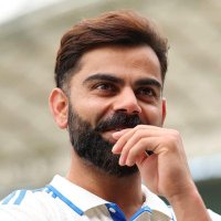 𝑺𝑖𝒅𝑑𝒉𝑎𝒓𝑡𝒉࿗ (@your_siddhartha) 's Twitter Profile Photo 𝑺𝑖𝒅𝑑𝒉𝑎𝒓𝑡𝒉࿗ (@your_siddhartha) 's Twitter Profile Photo