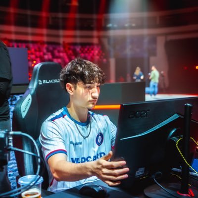 bbySharKK Profile