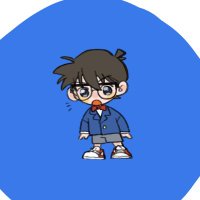 こまる (@arere_8_6_) 's Twitter Profile Photo こまる (@arere_8_6_) 's Twitter Profile Photo