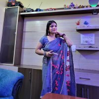 Tannu (@imtannu05) 's Twitter Profile