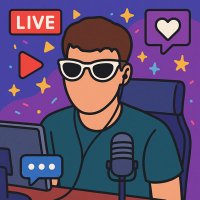 necc (@twitch_necclive) Twitter profile photo