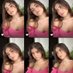 Maria Quezada (@maria_quezzada) Twitter profile photo Maria Quezada (@maria_quezzada) Twitter profile photo