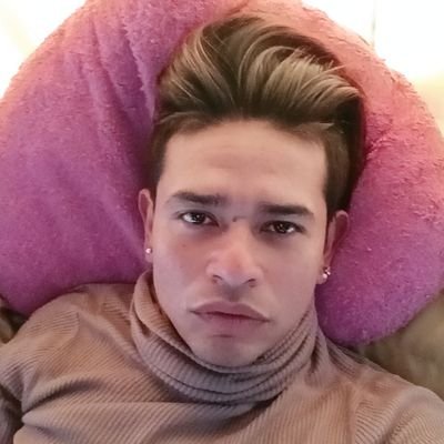 prrrg43063's profile picture. soy un chico divertido me encanta el sexo y además ando buscando amistades nuevas  y algo serio estable