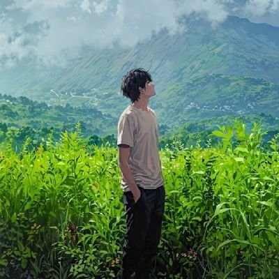 SaurabhSinghaz1's profile picture. ✨Be good, Do good 🍂

✨Student of-CSJM University, Kanpur