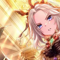 𝕐𝕌𝕀 (@_s2_nemui) Twitter profile photo