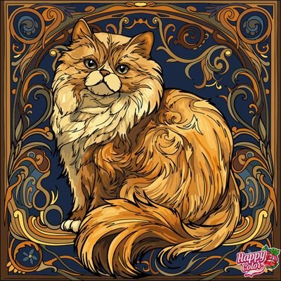 lucyX1123's profile picture. Building