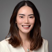Nancy Lu (@retroglo) 's Twitter Profile
