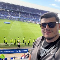 Dan Putt (@danputt96) 's Twitter Profile Photo Dan Putt (@danputt96) 's Twitter Profile Photo