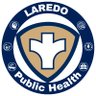 LaredoHealth's profile picture. Better Health through Better Partnerships #LaredoPublicHealth 
City of Laredo Social Media Policy: https://t.co/RFdVTrYZGf…