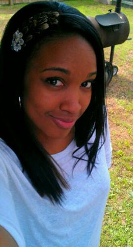 Loviing The Lifee I livee!