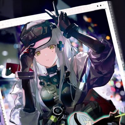 ShiJun17041's profile picture. 