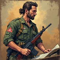 Lost to History (@losttohistory) 's Twitter Profile