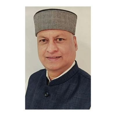 JajatiPattnaik's profile picture. Professor at the  School of International  Studies, Jawaharlal Nehru University