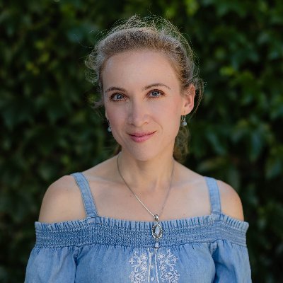 Kathryn Orwigさんのプロフィール画像