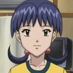 rika7841246's profile picture. 「副収入を得たい人、チェック必須！」(無料情報) お金を生み出す知識を得るだけで、生活が豊かになります。具体的な稼ぎ方の最新情報はプロフ欄のリンクへ！フォローで副業への道が開ける