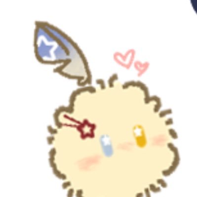 ACelestialStarr's profile picture. Hello there! || heavy retweeting | forever a Quilldren 𐂴 💙🖋️