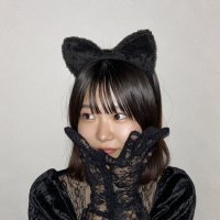 雛川すず (@__hinakawasuzu) 's Twitter Profile