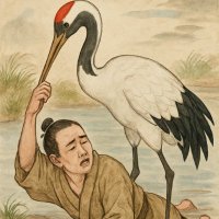 賭場つるたす (@turutasudayo) 's Twitter Profile