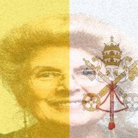 Mary Angela Nangini MA MTS PhD (@mananginiphd) 's Twitter Profile