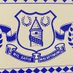 Ca187883 (@1878bramley) Twitter profile photo Ca187883 (@1878bramley) Twitter profile photo