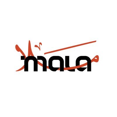 A creative digital production powerhouse fusing art, design & technology to transform storytelling into mesmerizing visual narratives.
hello@mala.
hello@mala.sa