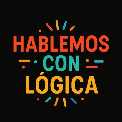No soy experto. Solo soy alguien que piensa más de lo que habla… y eso ya incomoda a muchos.