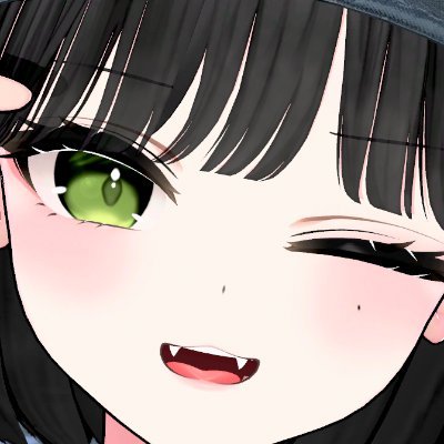 maluckitty's profile picture. ✉️ manyang@sandboxnetwork.net