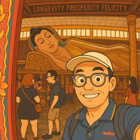 l30 (@leow) 's Twitter Profile