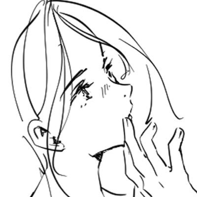 Ryouhoraさんのプロフィール画像
