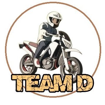 TEAM___D's profile picture. TEAM_Dは東京→栃木県大田原に移住 宿泊出来る(民泊付)ライダーズカフェHIDEOUTをDIYで制作中／2026年に完成予定!(アイデア出過ぎて遅延中)／4輪.2輪共ワンオフパーツも制作 !／モトブログyoutuber／老若男女バイク乗り、バイク&車カスタム好き、レース関係者フォロー大歓迎フォロバします
