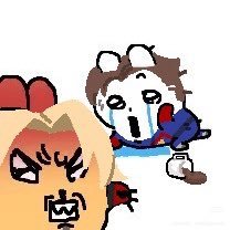 Flyhedge's profile picture. oO。