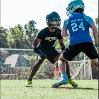Christian bowden π€πΎπ (@christhedb17) 's Twitter Profile