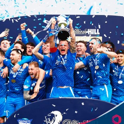 Jasonbrown5's profile picture. ⚽⚽. Never surrender 🇬🇧 📸 - jasonbrown5