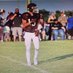 Jayden carr (@jaydencrr) Twitter profile photo Jayden carr (@jaydencrr) Twitter profile photo