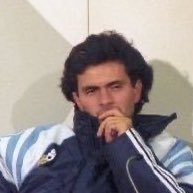 iAbdul91's profile picture. José Mourinho & Real Madrid