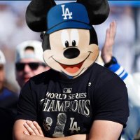 Bao (aka Ace Here) 🥟🕶️🧵🪡 (@wulverzwitz) 's Twitter Profile Photo Bao (aka Ace Here) 🥟🕶️🧵🪡 (@wulverzwitz) 's Twitter Profile Photo