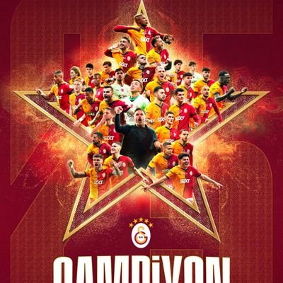 atillaozchelik's profile picture. Galatasaray SK gönüllü üyesi. Kendince yaşayan kimseyi takmayan. Armanın Peşinde