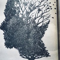 Josnel Martinez (@joseleonelcast4) 's Twitter Profile