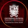 arteasab's profile picture. Es un centro de estudio, problematización, investigación, producción y contextualización de saberes y prácticas artísticas y culturales.