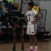 Elijah Wortham (@worthameli85481) Twitter profile photo Elijah Wortham (@worthameli85481) Twitter profile photo
