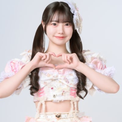 佐倉井りりか🐷ドラドロ4/27 O-EAST��ンマン Profile