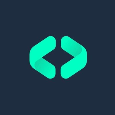 pycode7's profile picture. Make in India